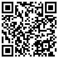 QR Code for bitcoin:12HcmsQarLBCVmUfcnk1HTZq7iXEFpN7ej
