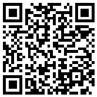 QR Code for bitcoin:12HdBu7GPJxbPRFy8dThnubr4hvu7b34S7
