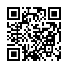 QR Code for bitcoin:12HdLdrLS3bFQ4jtRnnDNh15YaesnjuiN1