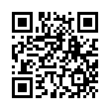QR Code for bitcoin:12HdNDPJ4cwySFqRdSwDRWGV1mHKA6i2je