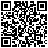 QR Code for bitcoin:12HdR5uXjdxKJpRCXeJxUv55T7Nxo7xvZG
