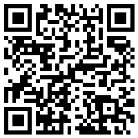 QR Code for bitcoin:12HdSLiXRRM7L4tSCyL8m2FPDd5KX5gKCa