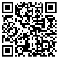 QR Code for bitcoin:12HdSQQ8MvsRbANuB7PadSbWfCAcERgp86