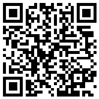 QR Code for bitcoin:12HdSToSaKDpB77cwe111taMzzLTA2oFg6