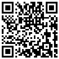 QR Code for bitcoin:12HdT1cKZVNfdenKf4HSUdN94c3Ti61snL