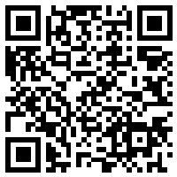 QR Code for bitcoin:12HdXgF8y4yEhf3NxLbPbSfxYPANxLf25u