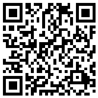 QR Code for bitcoin:12HdZ5ipY4DsBcM8TdcfcGdZYgyFbAoA5W