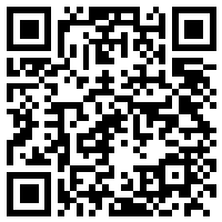 QR Code for bitcoin:12HdkR6ZENGbSeR3aD6WLgE6q3nzhm95KC