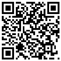 QR Code for bitcoin:12HduTHxLuRcakkKkHzmX7GPY4xV4CB8Ud