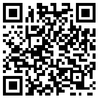 QR Code for bitcoin:12HeAq5ChdpAFBfg1EwTUR8z5AQQddAWFN