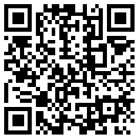 QR Code for bitcoin:12HeEP58gDWSyjKCftGMFV2zLR5t5VeosX