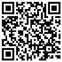 QR Code for bitcoin:12HeVK23BKVT5DFWwGNXS5j9YmmxpXxJjC