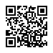 QR Code for bitcoin:12HeafUEKzUocprBd4dmBRvtVRiCbFDxZR