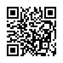 QR Code for bitcoin:12Hej5Q3rgQDJ7VTJV7PAkq8hA4SVCcdQD