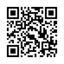 QR Code for bitcoin:12Hev6xpMLNh2WmoPD4eM7bekTVUTpMb7F