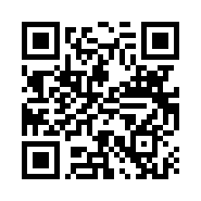 QR Code for bitcoin:12Hey5GbbBbcLvLxTFgJDR4qUHkSHsozNM