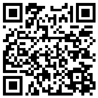 QR Code for bitcoin:12Hf2aVPr1vrtRe9r2broYHn9dgXqsdeU4