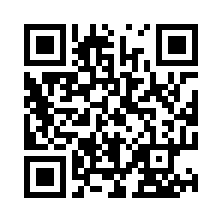 QR Code for bitcoin:12Hf9KyBy7Gejs5HiKvbU3FwSNhbr6oPdh