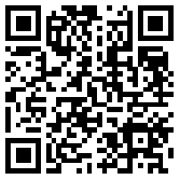 QR Code for bitcoin:12HfAXhmcGPTCrtZru7J8Q5ULTCLjW8JDJ