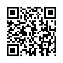 QR Code for bitcoin:12HfTx9vbJ9HDCCTfonjFnKKWd4115WDW5
