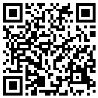 QR Code for bitcoin:12Hfbzc7S7e2z7MBHzz5AkBHNxerKmP76J