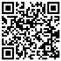 QR Code for bitcoin:12HffiuDTRv4kVYiAbN4v84KrqCPaLLcYV