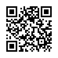 QR Code for bitcoin:12Hfjab4eio1f5osFTgNvPnLs8HP6qoD2F
