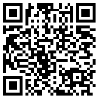 QR Code for bitcoin:12HfpJzPXKsQoH6fPcDPDXM9v4DShdfyFt