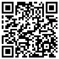 QR Code for bitcoin:12HftuBZX8xxeFF8KBag6tCo5SPqMECWVX