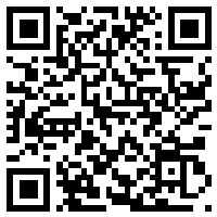QR Code for bitcoin:12HgLUEbaQ4XSGuGquTefo2fBZxHnPDwF3