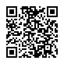QR Code for bitcoin:12Hh5WKnCWXbBN8Pa5B3753LbTiACJfPjc