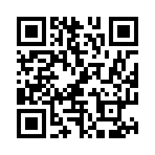 QR Code for bitcoin:12Hh6eh3W5PWE1VPFgiWCC7ajnAtqjAR9Z