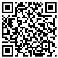 QR Code for bitcoin:12HhGUNnghTUDHHikGSFNeiUuZ6Fig7a38