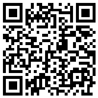 QR Code for bitcoin:12HhuDbdvTVX7D3e9HJSJ3XM9UJfAjRmYW