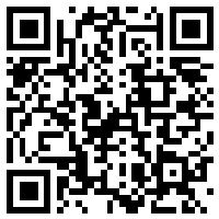 QR Code for bitcoin:12Hhuqh5GehpUfJPef6a1X13ro59SuspCT