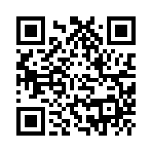 QR Code for bitcoin:12Hhx491GiiHjLECGmX62eZoPpsCNe7DUT
