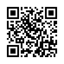 QR Code for bitcoin:12HiCf6ro1z2GMP9v3x968MydcVNicjhuH