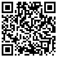 QR Code for bitcoin:12HiH3PA6Se9KtkjaJyCPpByup7SUv88Le