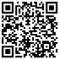 QR Code for bitcoin:12HiJidT6b7t4A2iZdy1xQLUFCAebkfQrm