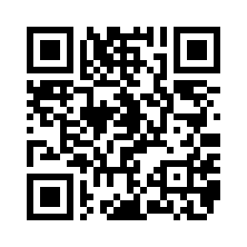 QR Code for bitcoin:12Hip7QC6PoSoeBWRXoPpudYeT1sow76eX