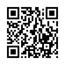 QR Code for bitcoin:12HjHm3EmbM427rCn53GAD7VkvLu2uFynp