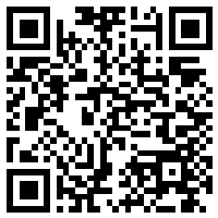 QR Code for bitcoin:12HjKk8ks91Dk9TiNfDBNftK7wri9Es3F4