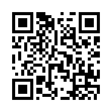 QR Code for bitcoin:12HjUzNB8mzPSAsZqFuHMSLw3maBd8pyS4