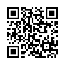 QR Code for bitcoin:12Hji58eSx9Awm5PMucZfPgUm6Phvxf88X