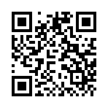 QR Code for bitcoin:12HjrAabLzhy4cnP2ychbrSw3V1cshBQdm