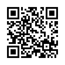 QR Code for bitcoin:12Hk3LkAzj9p7Hrb5K4L1fvCJmcgZBnNtb