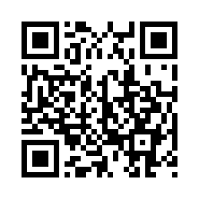 QR Code for bitcoin:12HkMTSvV9Dvka8VmamYNk8Cg3Xe9TgjBU