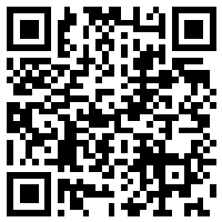 QR Code for bitcoin:12HkTEN2rvWTA14SbKit8DUNwHMSWEAJ6c
