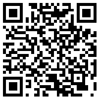 QR Code for bitcoin:12HkWDvYHKFYZULTMbtzexXTCGsFtysoEU