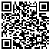 QR Code for bitcoin:12HkYot7fvK6c337K3TsFyCFWDobxWkaXj